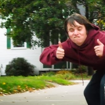 James Conklin Photo 46