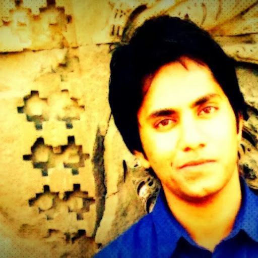 Rajesh Patel Photo 33