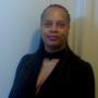 Virginia Brooks Photo 22