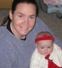 Lindsay Matthews Photo 25