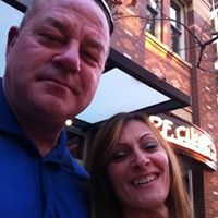 Don Stephens Photo 10