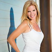 Cheryl Barton Photo 38