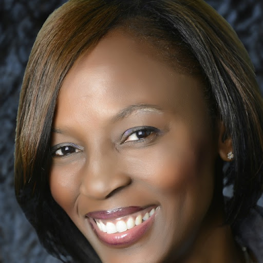 Donna Camp Photo 2