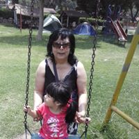 Haydee Chavez Photo 14