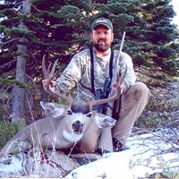 Randy Shipman Photo 4