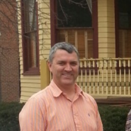 Kevin Mclaughlin Photo 53 Kevin Mclaughlin Photo 53