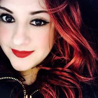 Daisy Castaneda Photo 31