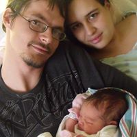 Joseph Halpin Photo 16