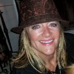 Sherry Mccormick Photo 24