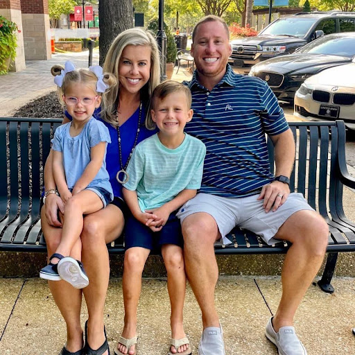 Jerry Young Photo 22