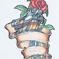 Ezequiel Ramirez Photo 24