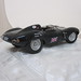 Walter Sayers Photo 6