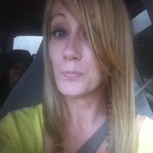 Jessica Dick Photo 14