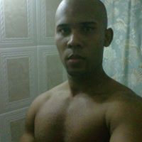 Edgar Ozuna Photo 9