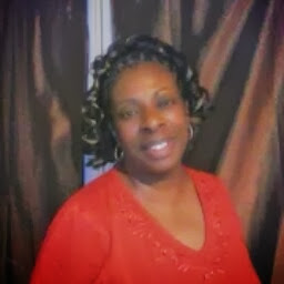 Sharon Parker Photo 6