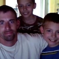 Adam Wheeler Photo 27