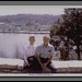 Kathryn Harding Photo 9