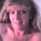 Louise Branson Photo 6
