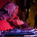 Michael Ulmer Photo 19