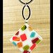 Sandra Glass Photo 14