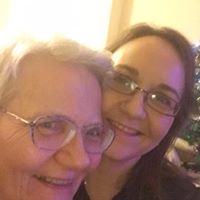 Clare Evans Photo 37