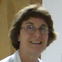 Vicki Schmidt Photo 15