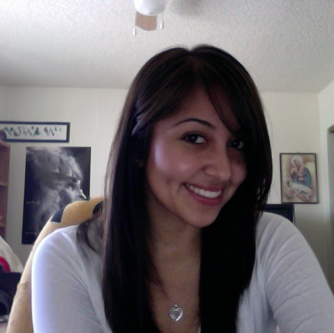 Nancy Romero Photo 17