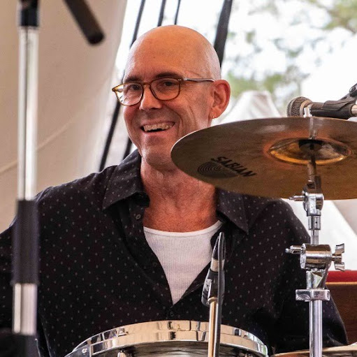 John Mccolgan Photo 32 John Mccolgan Photo 32