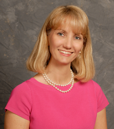 Angela Wiggins Photo 26