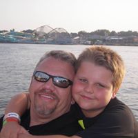 Todd Street Photo 16