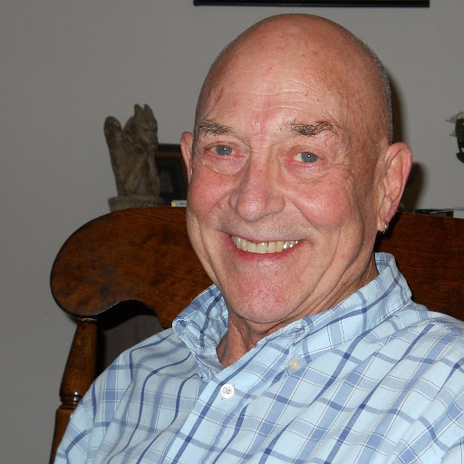 Neil Monroe Photo 10