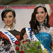 Tam Cao Photo 16