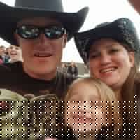 Lisa Hash Photo 11