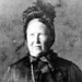 Agnes Francis Photo 17
