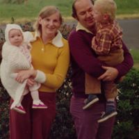 Alice Roberts Photo 33