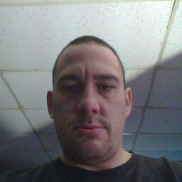 Jason Mcintyre Photo 20