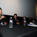 Kathy Goodman Photo 38