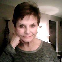 Janis Sutherland Photo 14