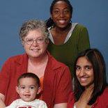 Roberta Burns Photo 36