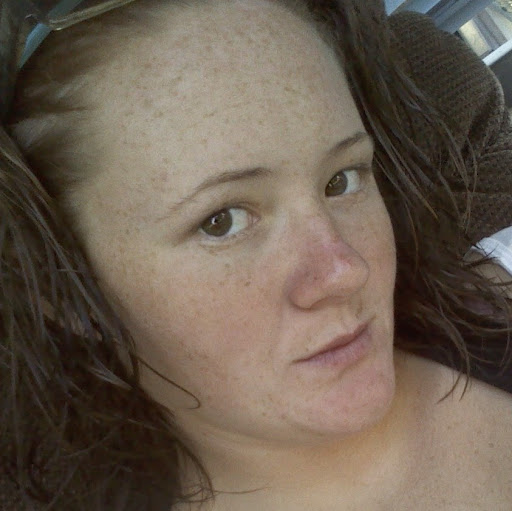 Kimberly Wynn Photo 15