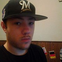 Christopher Nowak Photo 10