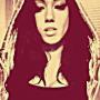 Tara King Photo 22