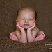 Jessica Vaughn Photo 17