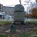 Lawrence Robinson Photo 39