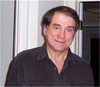 Jerry Martin Photo 9