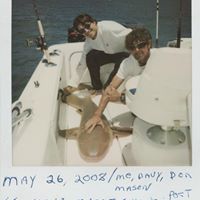 Larry Layne Photo 31