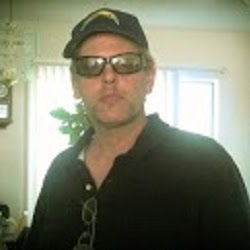 James Riddle Photo 11