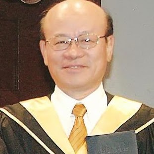 Roger Fu Photo 6