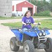 Kristen Wheeler Photo 17