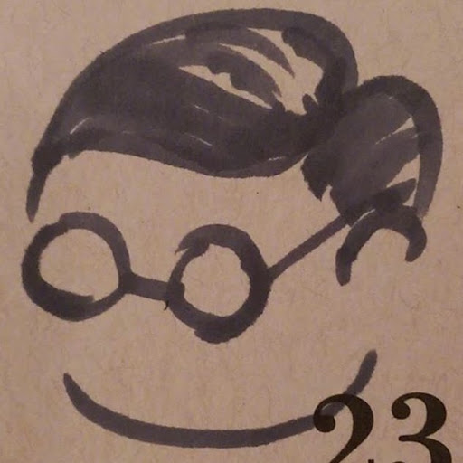 Christopher Gee Photo 43